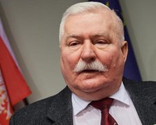 Политик объяснил, почему ЕС не готов "впитать" Украину