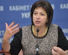 Підвищення соцстандартів Мінфіном призведе до нового витка інфляції - експерт