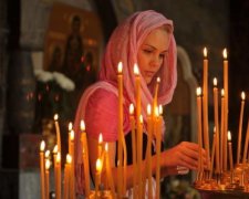 Собор 12 апостолов: чего категорически нельзя делать в этот праздник