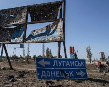 Известный шоумен предложил самое радикальное решение проблемы Донбасса