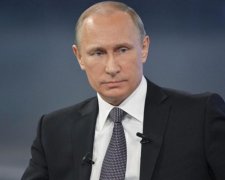 Путин и цены на бензин: история одной болезни