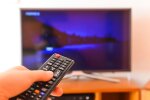 КРТ прекратил вещание: Нацсовету по вопросам телевидения не избежать скандала