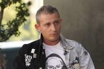 Коля Сєрга, скріншот з відео