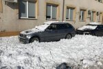 Фото со страницы Игоря Зинкевича