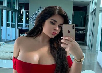 Анастасия Квитко, instagram.com/anastasiya_kvitko