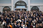 Послание Путина россиянам
