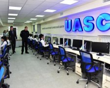 Як на Донбасі: поліція кардинально змінить принципи роботи