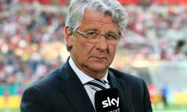 Немецкий комментатор поставил честь на победу Лейпцига