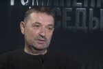Сергей Гайдай, скриншот видео