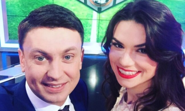 Повне відео програми Профутбол