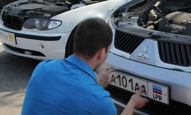 Лукашенко розкрив обійми бойовикам Донбасу