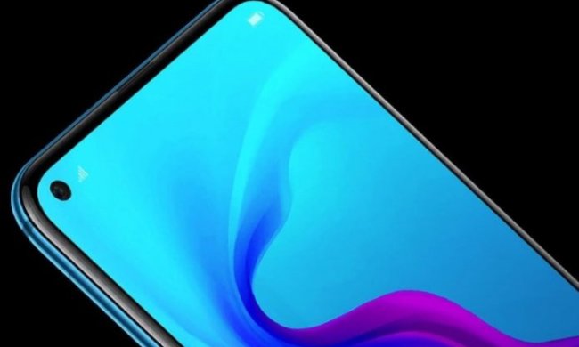 Motorola покажет смартфон с 48-мегапиксельной камерой, характеристики, цена