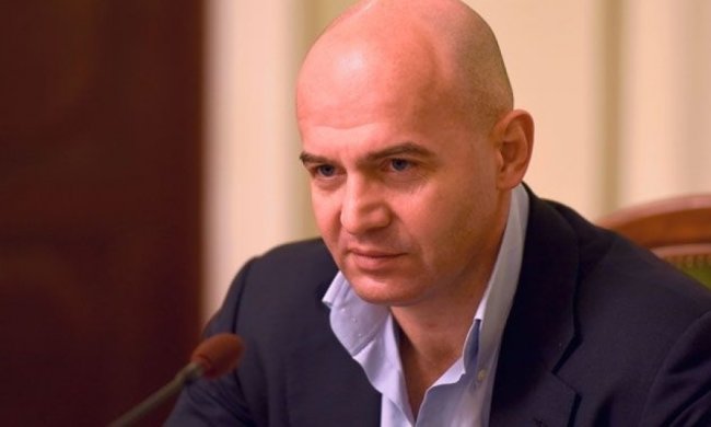 Лещенко назвав долю Каноненка приреченою
