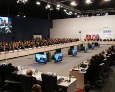 В ОБСЕ рассказали, что мешает окончить войну на Донбассе