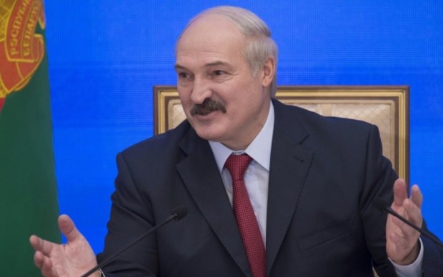 "Батька" успокоил США: Беларусь и Россия не планируют нападать