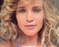 Глюкоза продовжує епатувати (фото)