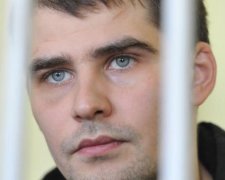 Осужденный в Крыму активист нуждается в помощи после пыток