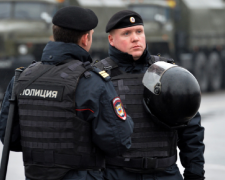 Відомий російський телеведучий розстріляв сусіда
