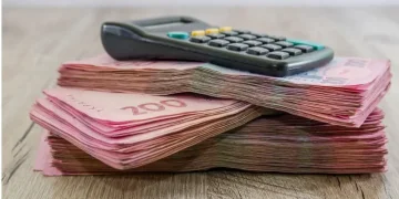 Пенсія 2026: вимоги до стажу