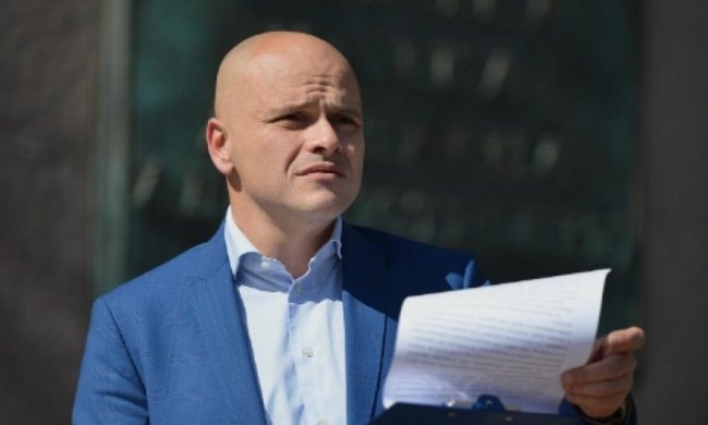 У медзакладах Києва розікрали мільйони гривень