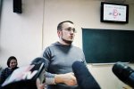 Корупційний скандал в Укроборонпромі: Бігус зробив важливу заяву - а де ж поліція