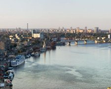 Власти рассказали грязную правду о "чистой" воде в Украине
