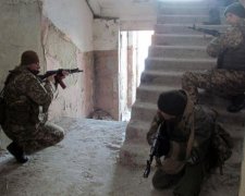 Запад заметил, как украинская власть "расжирела" на войне