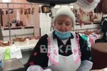 На харківських ринках різко підскочили ціни - у скільки влетить олів'є, шуба і шампанське