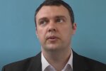 Астролог Олексій Кириченко. Фото: скрін Ютуб
