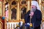Син диявола, п'ять ікон та ящик горілки: одіозний путінський поп кається і просить вибачення