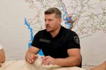 Микита Лагунін