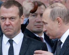 Міжнародна ганьба: як політики змушують червоніти українців
