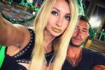 Відшльопала по попі: учасниця Дом-2 розповіла про роботу в ескорті