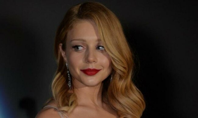 Роль в кіно штовхнула Кароль на відчайдушний крок