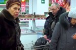Скрін, відео YouTube