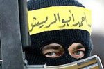 В Египте расстреляли главаря «Исламского государства»