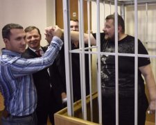 Ігор Мосійчук: чим відома жертва замаху