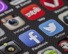 Зайвим не буде: як приховати друзів у ВКонтакте і Facebook