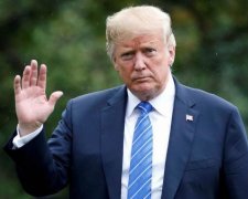 Трамп похвалився виконанням найголовнішого
