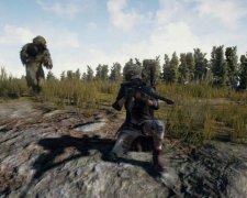 Стало известно, какая компьютерная игра побила рекорды в 2017 году