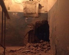 Нелюдські обстріли Авдіївки: поранені мирні жителі
