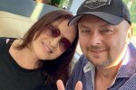Син Софії Ротару Руслан Євдокименко перетворився на ковбоя: "Господар"
