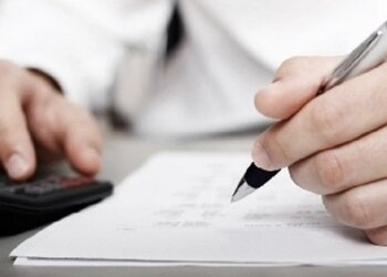 Податкова декларація