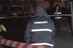 "Інтелігентний хлопчик, танцюрист балету": мати "троєщинського маніяка" відверто розповіла про сина