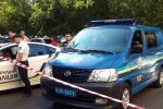 В Одесі зникла юна красуня в червоному, батьки благають про допомогу: фото і прикмети