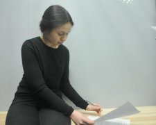 Криминолог раскрыла трюки защиты Зайцевой