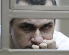 Директор РИА Новости может стать козырем в деле Сенцова
