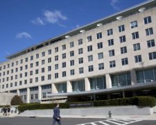 У Трампа вибачилися перед українцями