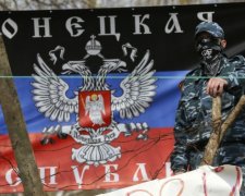 Терористи проводять масову мобілізацію на шахтах
