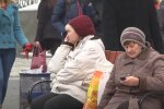 Українці на вулиці, скріншот: Youtube
